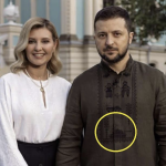 znimok-ekrana-2025-06-28-o-11.52.45