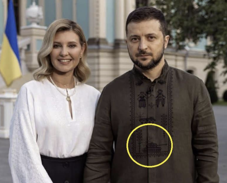 znimok-ekrana-2025-06-28-o-11.52.45