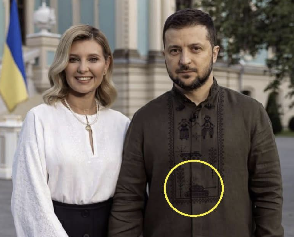 znimok-ekrana-2025-06-28-o-11.52.45