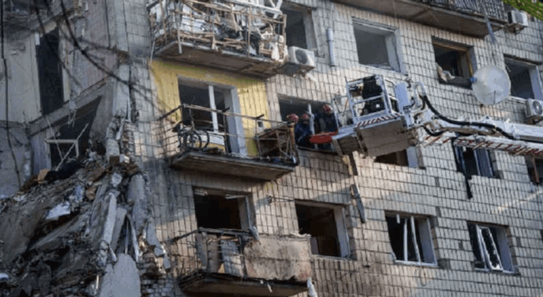 znimok-ekrana-2025-06-29-o-11.16.19-1024x560
