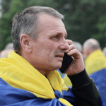 znimok-ekrana-2025-07-04-o-18.28.46-1024x565