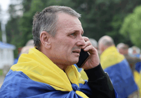 znimok-ekrana-2025-07-04-o-18.28.46-1024x565