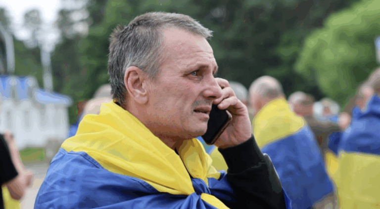 znimok-ekrana-2025-07-04-o-18.28.46-1024x565