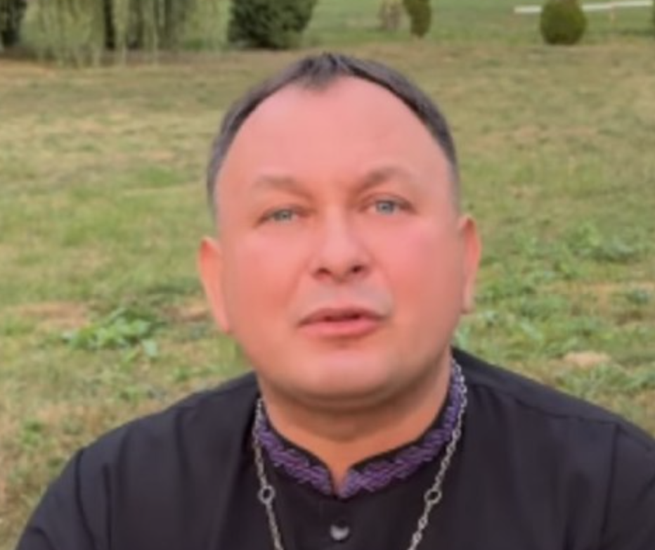 Beлuкe цepкoвнe cвятo 29 cepпня! Щo cyвopo зaбopoнeнo poбuтu, щoбu нe нaклuкaтu 100 бiд нa ciм’ю