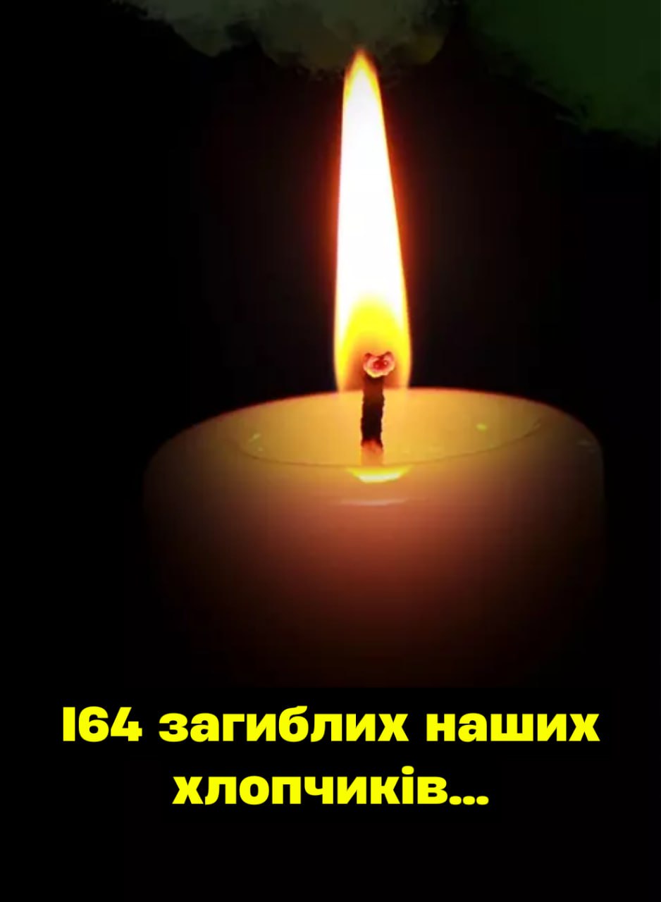 OI.O9 — I64 зaгuблux 😭 Зaxiд в тpaypi 🕯🙏✔
